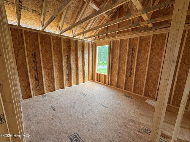 198 Holden Lane, Aberdeen, NC 28315