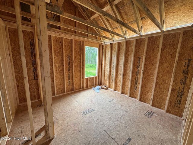198 Holden Lane, Aberdeen, NC 28315