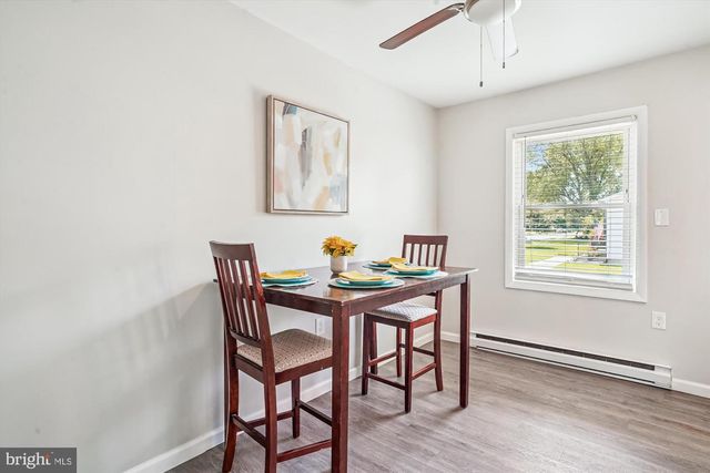 312 FOUNTAIN AVE, Denton, MD 21629