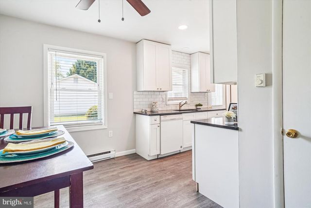 312 FOUNTAIN AVE, Denton, MD 21629