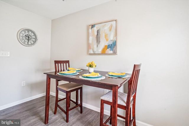 312 FOUNTAIN AVE, Denton, MD 21629