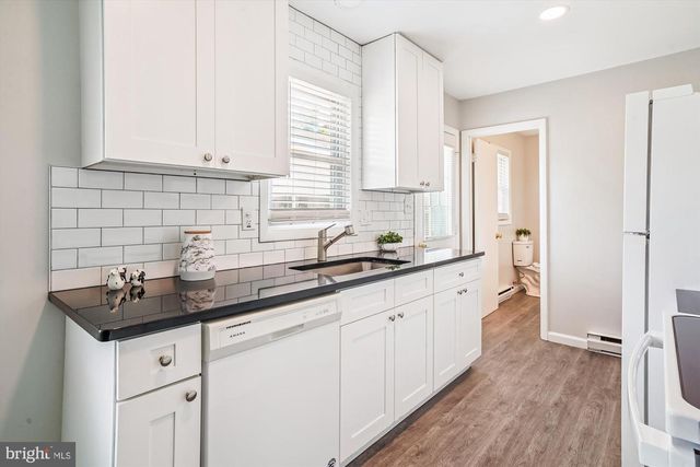 312 FOUNTAIN AVE, Denton, MD 21629