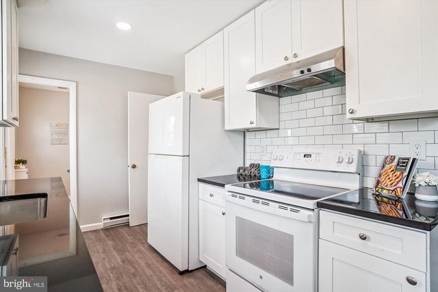 312 FOUNTAIN AVE, Denton, MD 21629