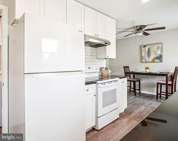 312 FOUNTAIN AVE, Denton, MD 21629