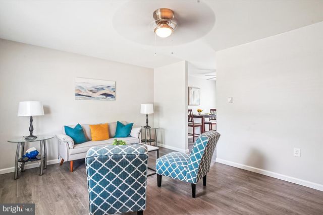 312 FOUNTAIN AVE, Denton, MD 21629