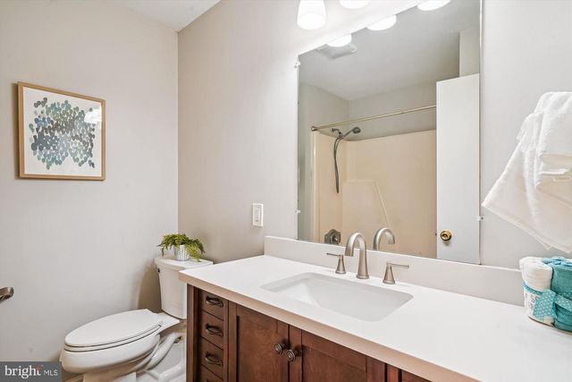312 FOUNTAIN AVE, Denton, MD 21629