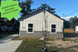 5713 Rietta Street, Houston, TX 77016