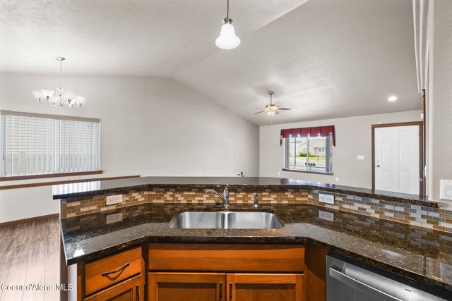1969 E HIGHWING CT, Post Falls, ID 83854