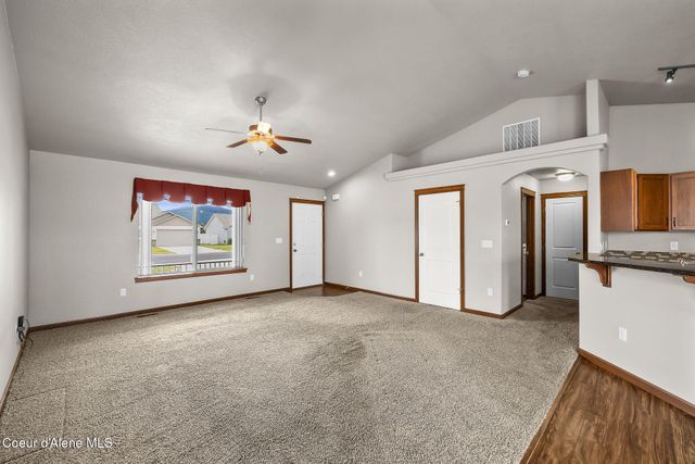 1969 E HIGHWING CT, Post Falls, ID 83854