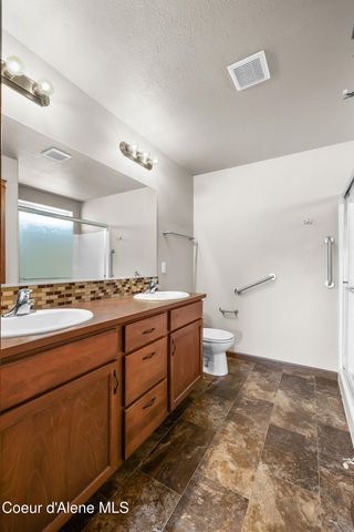 1969 E HIGHWING CT, Post Falls, ID 83854