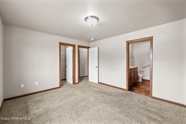 1969 E HIGHWING CT, Post Falls, ID 83854