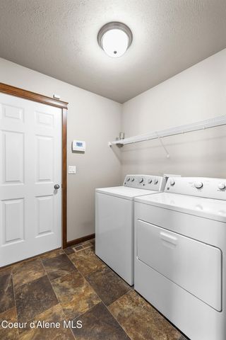 1969 E HIGHWING CT, Post Falls, ID 83854