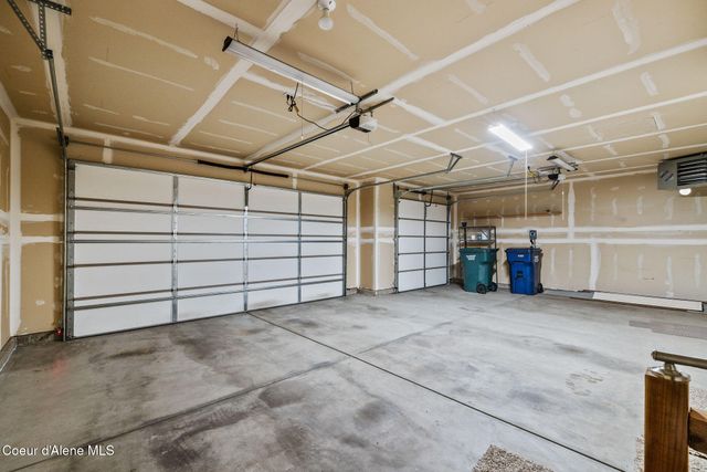 1969 E HIGHWING CT, Post Falls, ID 83854