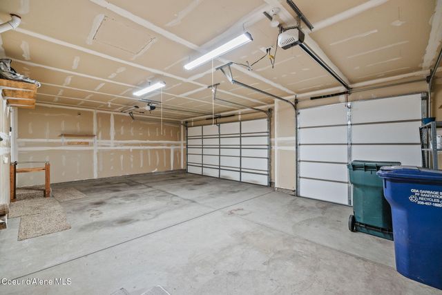 1969 E HIGHWING CT, Post Falls, ID 83854