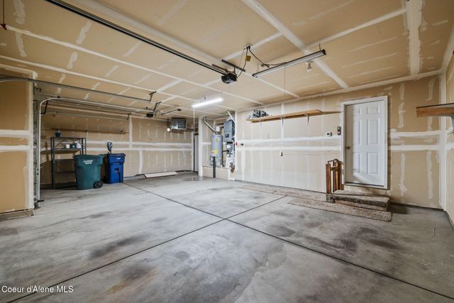 1969 E HIGHWING CT, Post Falls, ID 83854