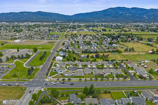 1969 E HIGHWING CT, Post Falls, ID 83854
