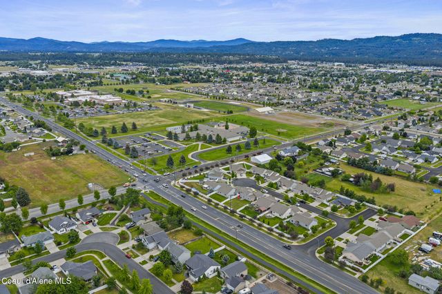 1969 E HIGHWING CT, Post Falls, ID 83854