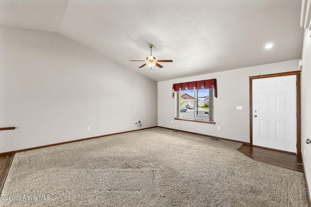 1969 E HIGHWING CT, Post Falls, ID 83854