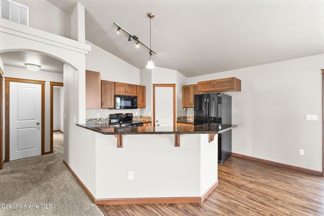 1969 E HIGHWING CT, Post Falls, ID 83854