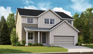 10624 Treasure Drive NW #106, Silverdale, WA 98383