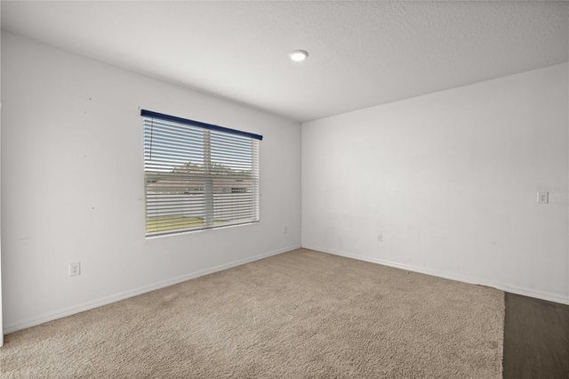 3902 SE 99TH STREET, Belleview, FL 34420