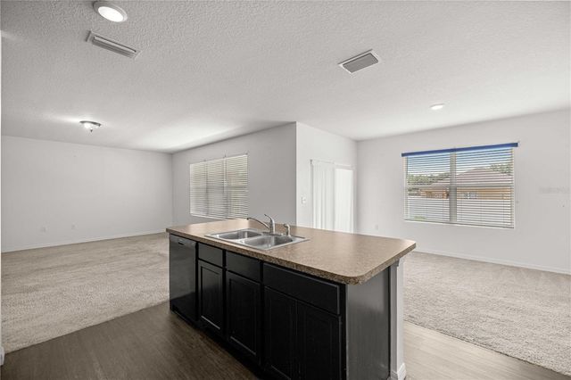 3902 SE 99TH STREET, Belleview, FL 34420