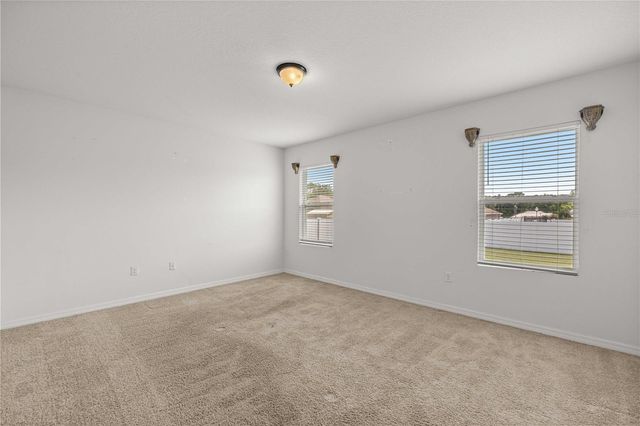 3902 SE 99TH STREET, Belleview, FL 34420