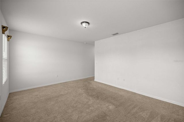 3902 SE 99TH STREET, Belleview, FL 34420