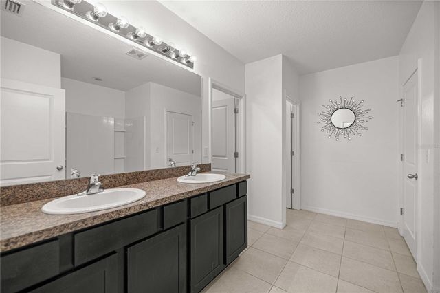 3902 SE 99TH STREET, Belleview, FL 34420