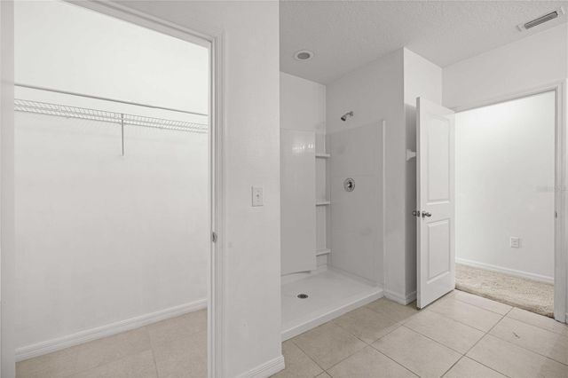 3902 SE 99TH STREET, Belleview, FL 34420