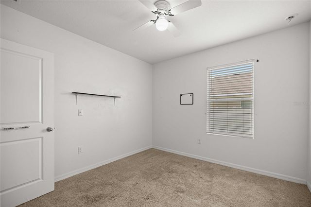 3902 SE 99TH STREET, Belleview, FL 34420