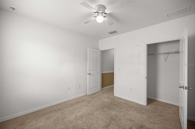 3902 SE 99TH STREET, Belleview, FL 34420