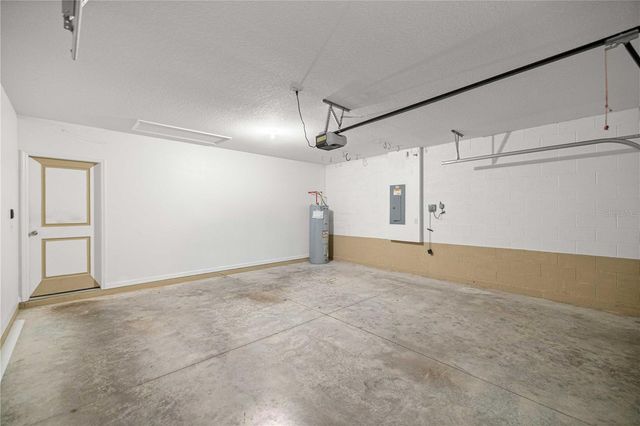 3902 SE 99TH STREET, Belleview, FL 34420