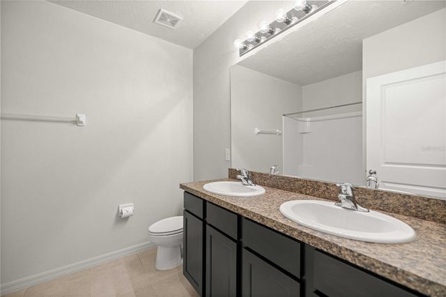 3902 SE 99TH STREET, Belleview, FL 34420