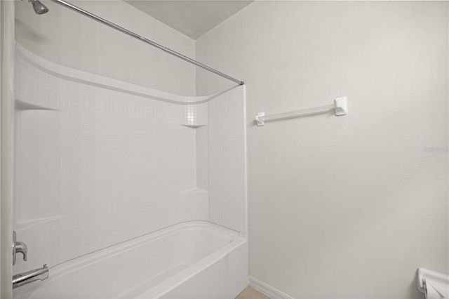3902 SE 99TH STREET, Belleview, FL 34420