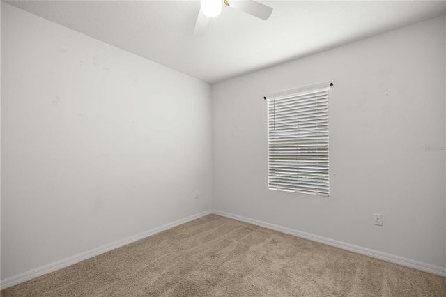 3902 SE 99TH STREET, Belleview, FL 34420