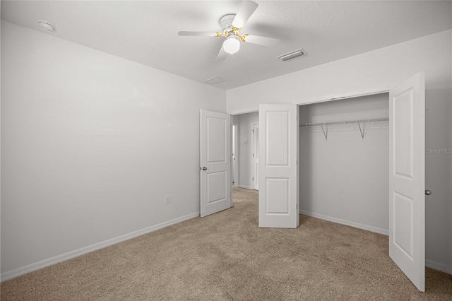3902 SE 99TH STREET, Belleview, FL 34420