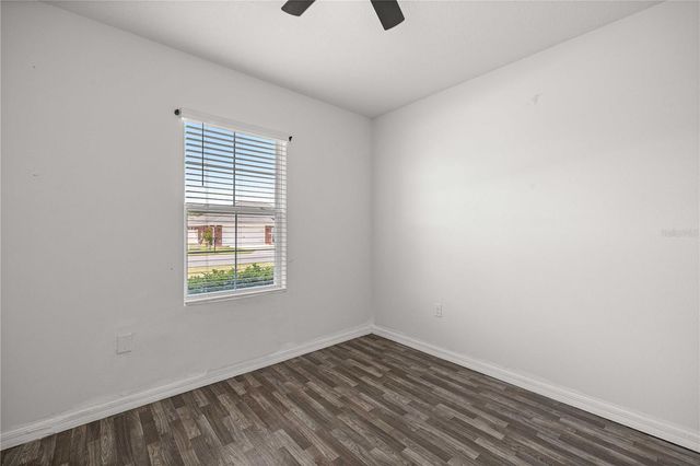 3902 SE 99TH STREET, Belleview, FL 34420
