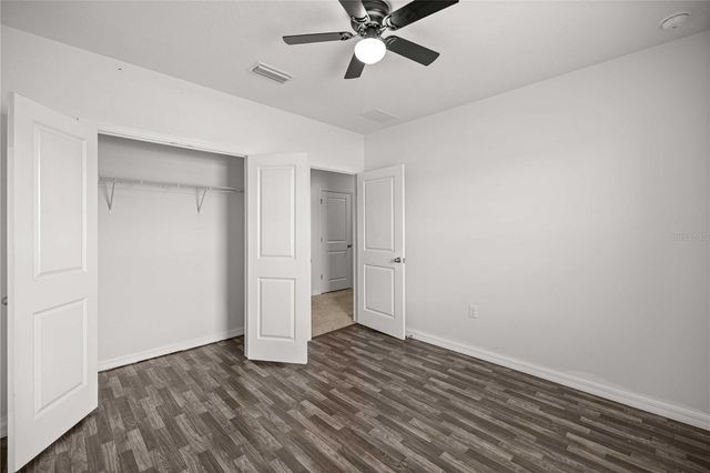 3902 SE 99TH STREET, Belleview, FL 34420