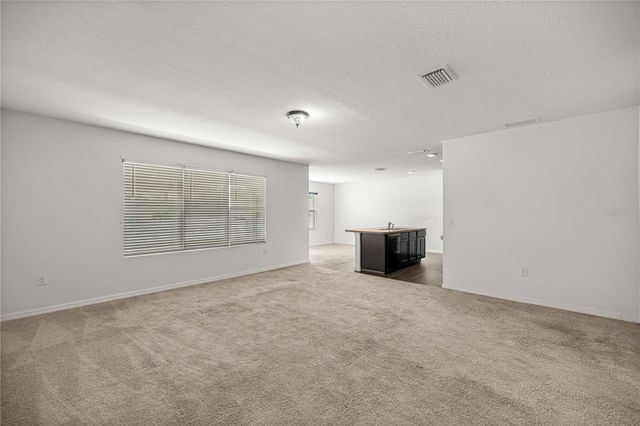 3902 SE 99TH STREET, Belleview, FL 34420