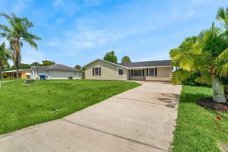 866 Beard Avenue, Sebastian, FL 32958