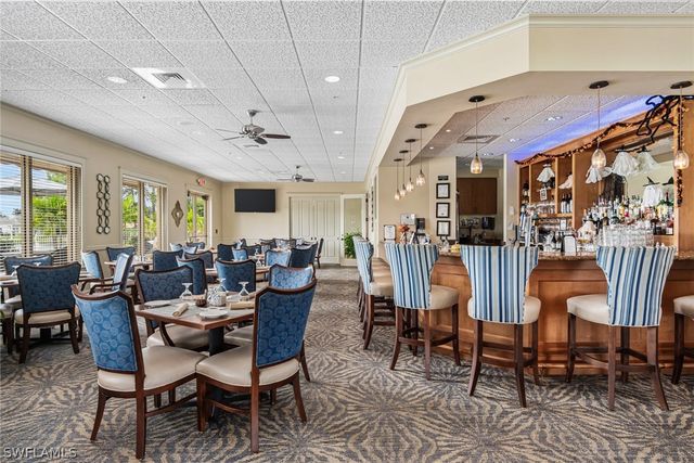 4381 Mistlethrush LN, Naples, FL 34119