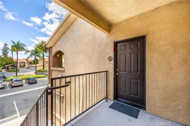 24909 Madison Ave 2823, Murrieta, CA 92562