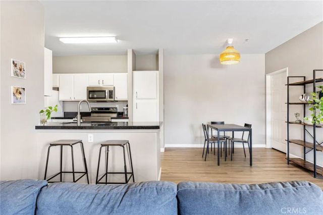24909 Madison Ave 2823, Murrieta, CA 92562