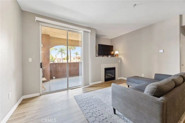 24909 Madison Ave 2823, Murrieta, CA 92562