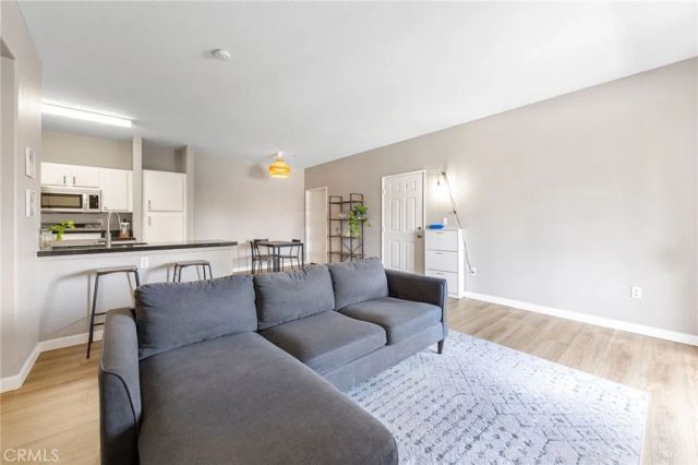 24909 Madison Ave 2823, Murrieta, CA 92562