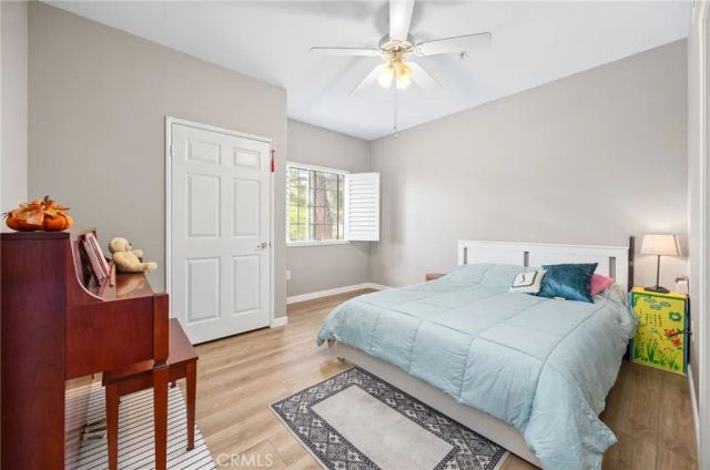 24909 Madison Ave 2823, Murrieta, CA 92562