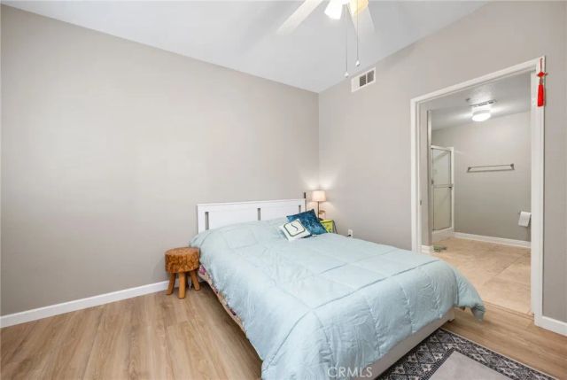 24909 Madison Ave 2823, Murrieta, CA 92562