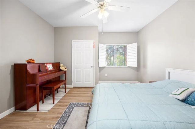 24909 Madison Ave 2823, Murrieta, CA 92562