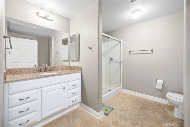 24909 Madison Ave 2823, Murrieta, CA 92562